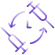 Real-time Health Tracking